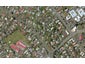 14 Paramount Parade, Tikipunga, Whangarei - Carousel 1