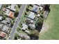 19 Vanguard Road, Kelston, Auckland - Carousel 1