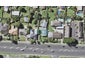 3/678 Pakuranga Road, Howick, Auckland - Carousel 1