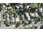 2/41 Glamorgan Drive, Torbay, Auckland - Carousel 1