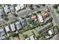 15 Egremont Street, Belmont, Auckland - Carousel 1