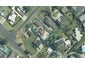 16 Gilmour Street, Raglan, Raglan - Carousel 1