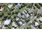 9 Marae Road, Greenhithe, Auckland - Carousel 1