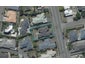 27 Aston Drive, Waimairi Beach, Christchurch - Carousel 1