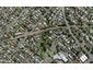 25 Jesmond Terrace, Mount Albert, Auckland - Carousel 1