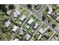 20 Glendene Avenue, Glendene, Auckland - Carousel 1