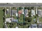 29 Moa Street, Waikiwi, Invercargill - Carousel 1