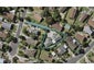 1/8 Theban Place, Totara Vale, Auckland - Carousel 1