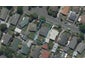 21 Ansonby Street, Russley, Christchurch - Carousel 1