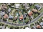 10 Tiroroa Avenue, Te Atatu South, Auckland - Carousel 1