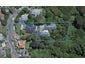 1/124A Trelissick Crescent, Ngaio, Wellington - Carousel 1