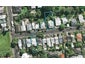 92 Summer Street, Ponsonby, Auckland - Carousel 1