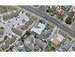 3/53 Coventry Avenue, Tamatea, Napier - Carousel 1