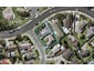 1/2 Sevilla Place, Unsworth Heights, Auckland - Carousel 1