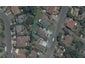 7 Montrose Drive, Atawhai, Nelson - Carousel 1