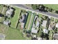 90 Karaka Road, Beachlands, Auckland - Carousel 1