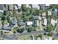 15 Emily Place, Bellevue, Tauranga - Carousel 1