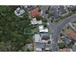 1 Countess Close, Maupuia, Wellington - Carousel 1