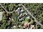 19 Fern Glen Road South, Saint Heliers, Auckland - Carousel 1