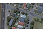 43 Miro Street, Miramar, Wellington - Carousel 1