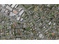 18 Lunn Avenue, Mount Wellington, Auckland - Carousel 1