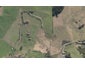 0 Crows Nest Road, Hukerenui, Hikurangi - Carousel 1