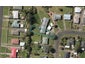 31A Mckinnon Crescent, Otangarei, Whangarei - Carousel 1
