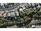 538 New North Road, Kingsland, Auckland - Carousel 1