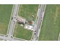 15 Camp X Place, Whenuapai, Auckland - Carousel 1