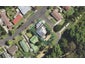 47 Sunvale Crescent, Whataupoko, Gisborne - Carousel 1