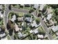 24 Crocombe Crescent, Beach Haven, Auckland - Carousel 1