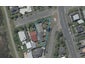 2/2 Kibblewhite Street, New Brighton, Christchurch - Carousel 1