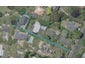 7C Brassey Road, Saint Johns Hill, Whanganui - Carousel 1