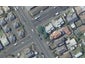 6/2 Market Street, Saint Kilda, Dunedin - Carousel 1
