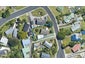 3 Phoebe Place, Sunnybrook, Rotorua - Carousel 1