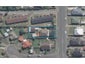 39 Woodlands Road, Parkside, Timaru - Carousel 1