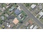 39 Springvale Road, Springvale, Whanganui - Carousel 1