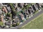 256 Hill Road, The Gardens, Auckland - Carousel 1