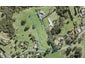 29 Vaughans Road, Ōkura, Auckland - Carousel 1