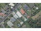 36 Warden Street, Opoho, Dunedin - Carousel 1