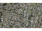 5/20 Ayr Road, Pakuranga, Auckland - Carousel 1