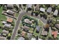 23 Preston Avenue, Henderson, Auckland - Carousel 1