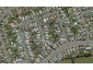 110 Adamson Place, Glengarry, Invercargill - Carousel 1