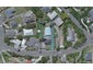 49A Lyndfield Lane, Newlands, Wellington - Carousel 1