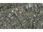 123 Limbrick Street, Terrace End, Palmerston North - Carousel 1
