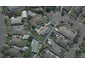 15 Sandringham Place, Bryndwr, Christchurch - Carousel 1