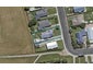 76 Lauder Crescent, Heidelberg, Invercargill - Carousel 1