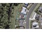 209 Heta Road, Merrilands, New Plymouth - Carousel 1