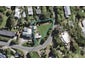 54 Junction Road, Palm Beach, Waiheke Island - Carousel 1