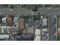476B Armagh Street, Linwood, Christchurch - Carousel 1